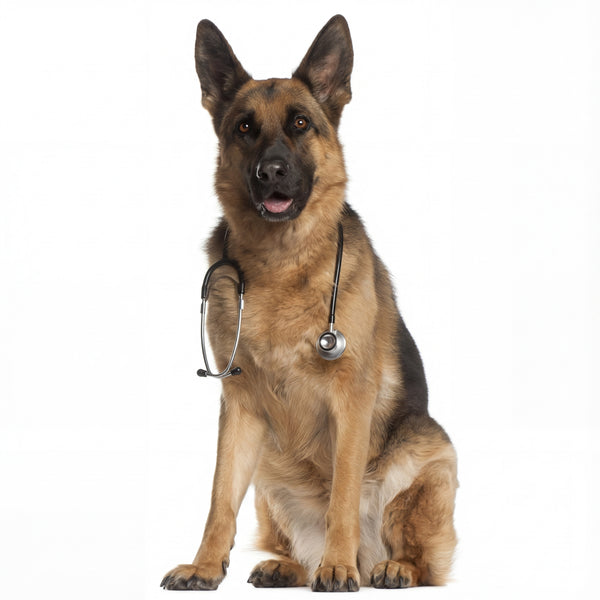 The Science Behind Stronger Hearts